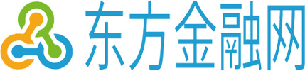 ​飞猪推动出境游消费升级：目的地业务增长显著